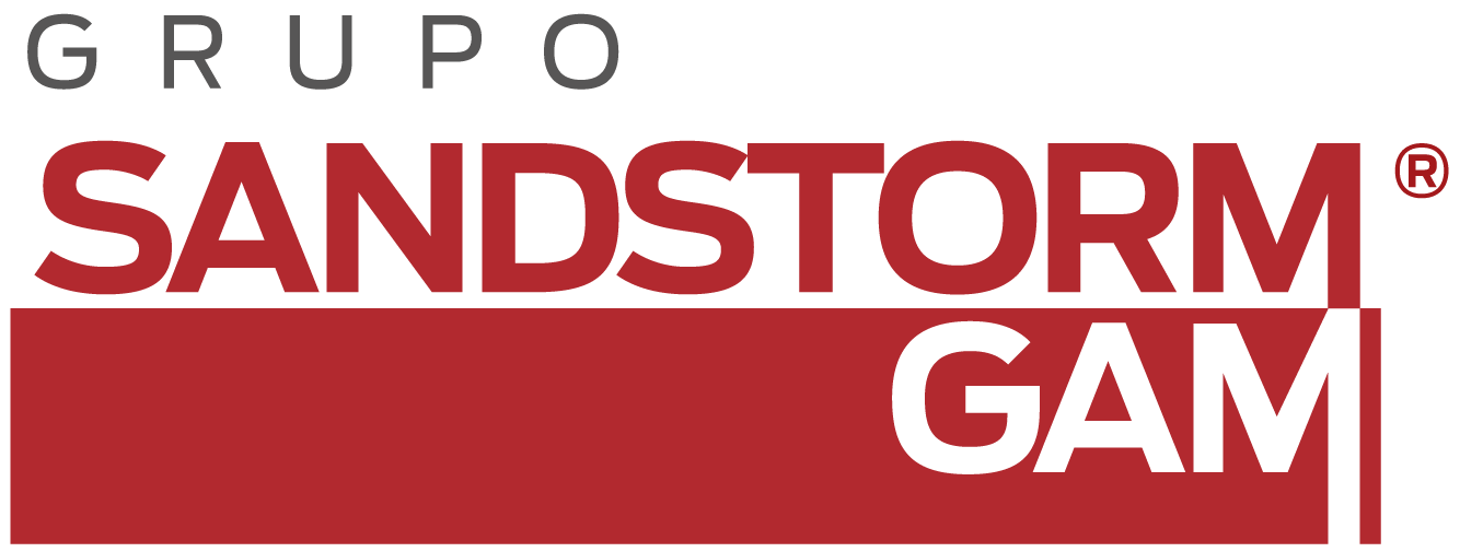 Logotipo